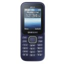 Samsung guru Music 2 Keypad phone